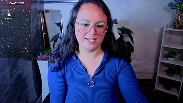 linceadictiva online show from 16, 7, 2026