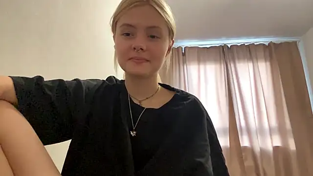 Jeneienal 1 online show from 23, 7, 2026