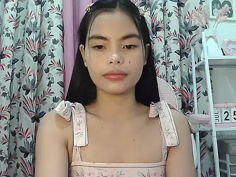 urprettyjane4u online show from 24, 7, 2026