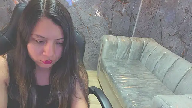 sophie rose cn online show from 16, 7, 2026