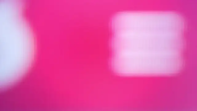 sophie rose cn online show from 3, 8, 2026