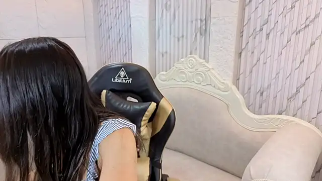 sophie rose cn online show from 6, 8, 2026