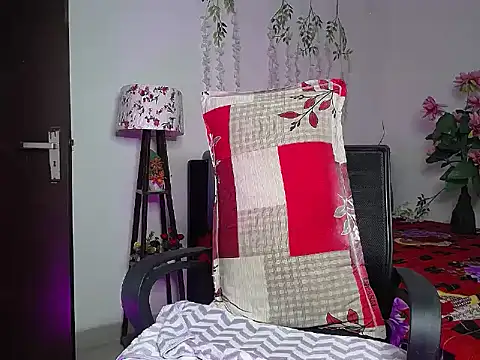Cute Kritika69 online show from 28, 7, 2026