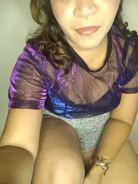Snapshot of shreya-cam chatting on 8, 7, 2026 shreya-cam online show from 8, 7, 2026