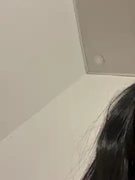 Snapshot of lilibaby2025 chatting on 23, 6, 2026 lilibaby2025 online show from 23, 6, 2026