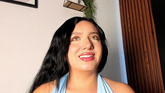 Snapshot of NatashaaSweett chatting on 25, 7, 2026 NatashaaSweett online show from 25, 7, 2026