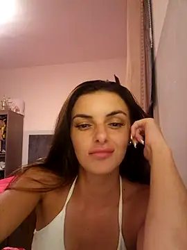 Snapshot of Lola_Harperx chatting on 27, 6, 2026 Lola Harperx online show from 27, 6, 2026