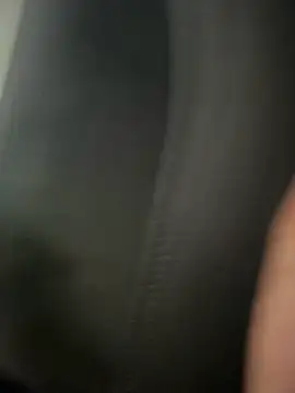 Samantha-LS online show from 2, 7, 2026