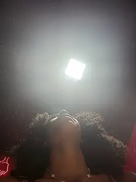 Samantha-LS online show from 8, 7, 2026