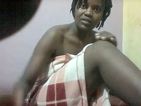 Snapshot of mislover chatting on 14, 7, 2026 mislover online show from 14, 7, 2026