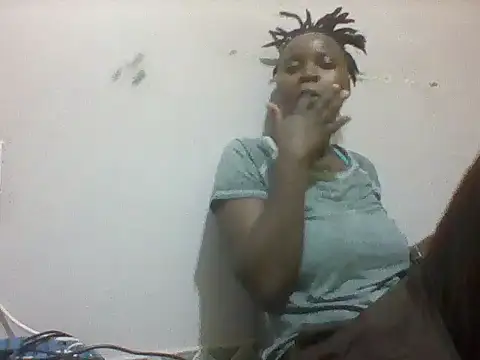 Snapshot of mislover chatting on 30, 7, 2026 mislover online show from 30, 7, 2026