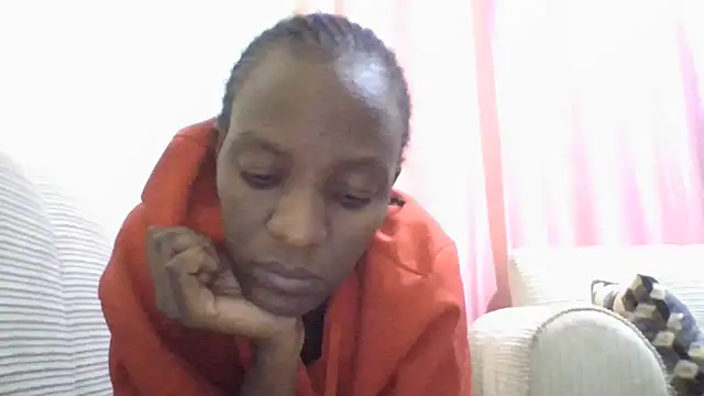 Savannah Leex online show from 19, 7, 2026