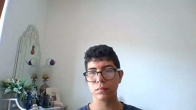princeYassin 007 online show from 24, 6, 2026