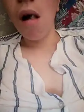 Souka69sex online show from 5, 7, 2026