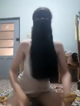 Souka69sex online show from 12, 7, 2026