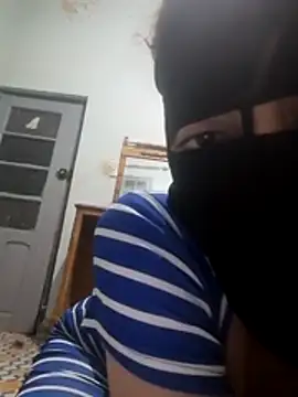 Souka69sex online show from 13, 7, 2026