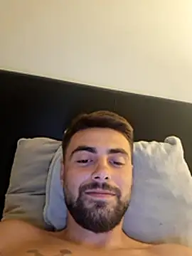 valentinnn2710 online show from 29, 6, 2026