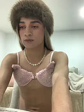 Snapshot of Play_dirtyydoll chatting on 26, 6, 2026 Play dirtyydoll online show from 26, 6, 2026