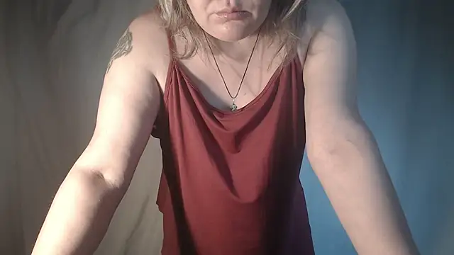 sexynipl online show from 29, 6, 2026