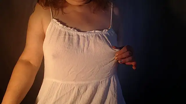 sexynipl online show from 5, 7, 2026