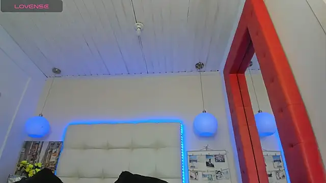 Jamexxx1  online show from 21, 7, 2026