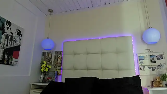 Jamexxx1  online show from 28, 7, 2026