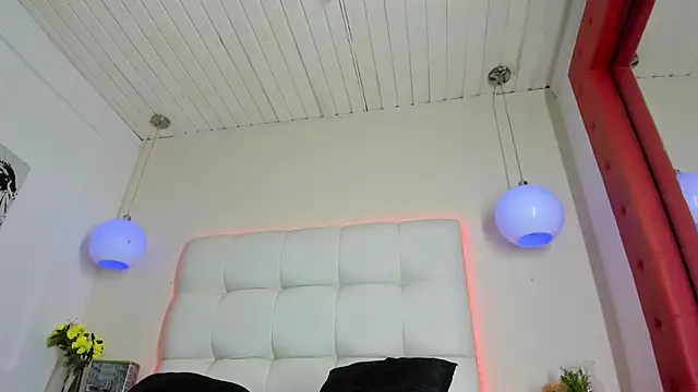 Jamexxx1  online show from 9, 8, 2026