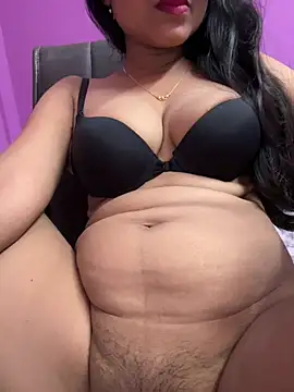 Snapshot of lizaxxlove chatting on 28, 7, 2026 lizaxxlove online show from 28, 7, 2026