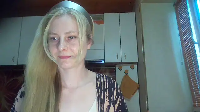 Snapshot of Vexieeka chatting on 11, 7, 2026 Vexieeka online show from 11, 7, 2026