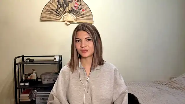 MysticHeart online show from 24, 6, 2026