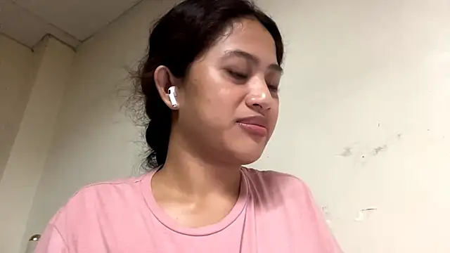 Snapshot of JaleesaKupetz chatting on 29, 6, 2026 JaleesaKupetz online show from 29, 6, 2026