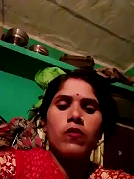 Radha sharmya online show from 26, 6, 2026