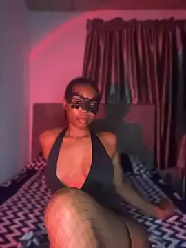 Seductresss online show from 25, 6, 2026