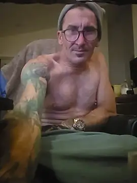 Snapshot of DemiMindsexual chatting on 23, 7, 2026 DemiMindsexual online show from 23, 7, 2026