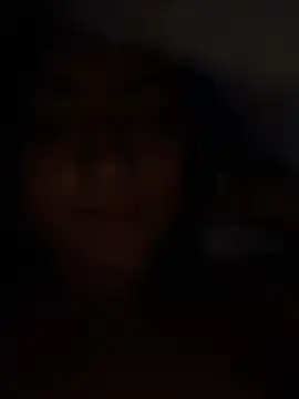 mialuxuryyx online show from 9, 8, 2026