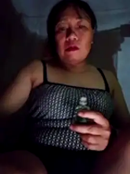 Moon squirtt online show from 10, 7, 2026