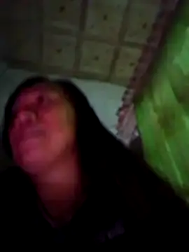 Moon squirtt online show from 3, 8, 2026