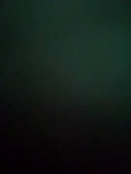 Moon squirtt online show from 9, 8, 2026