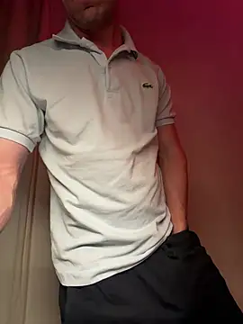 Snapshot of Arthur66750 chatting on 1, 8, 2026 Arthur66750 online show from 1, 8, 2026
