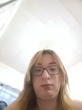 brunabol online show from 31, 7, 2026