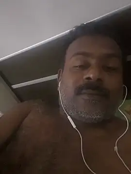 shiva1439 online show from 12, 7, 2026