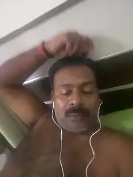 shiva1439 online show from 16, 7, 2026