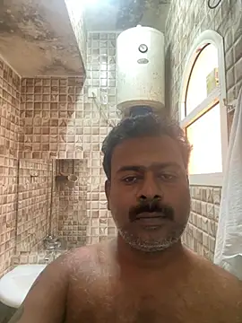shiva1439 online show from 18, 7, 2026