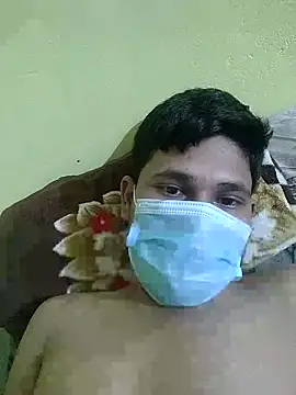 spicyfunnfull online show from 24, 6, 2026