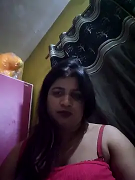 Kavayahoty online show from 30, 6, 2026