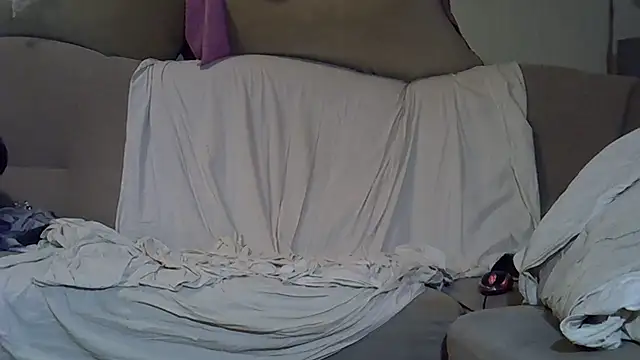 Snapshot of GariQNight chatting on 15, 1, 2026 GariQNight online show from 15, 1, 2026