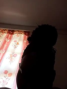 CartPapi69 online show from 8, 7, 2026