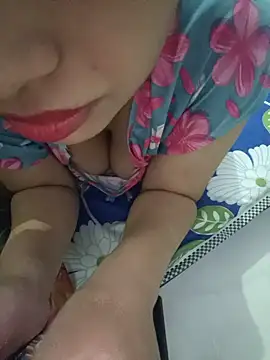 Snapshot of Angel_Sharma1 chatting on 1, 7, 2026 Angel Sharma1 online show from 1, 7, 2026