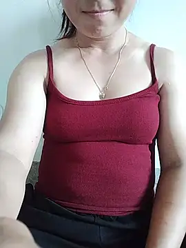 Snapshot of diana_jj chatting on 25, 6, 2026 diana jj online show from 25, 6, 2026