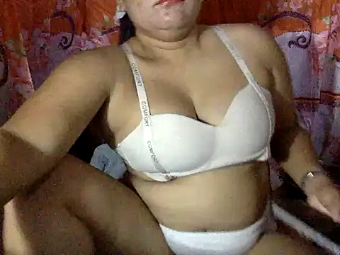 Snapshot of Asiann_Lady chatting on 7, 7, 2026 Asiann Lady online show from 7, 7, 2026